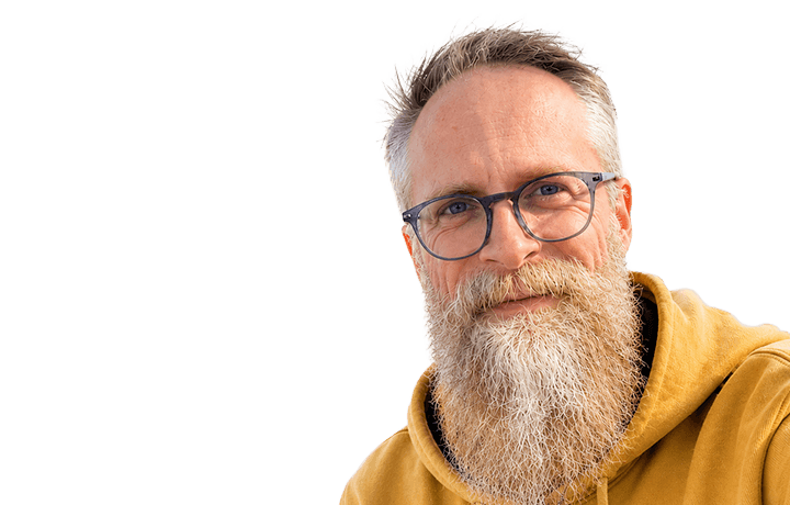 Sven Vollbehr